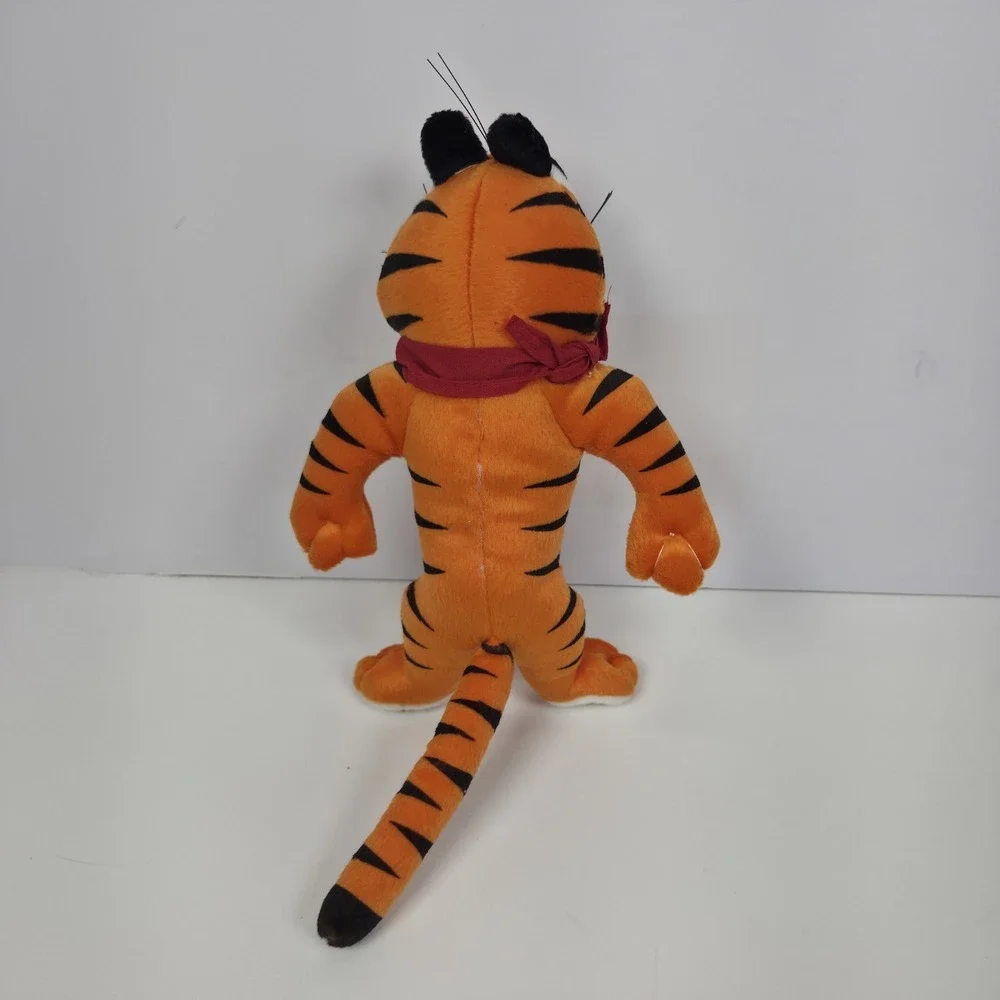 KelloggS vintage doll